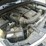 2016-nissan-frontier-image-11
