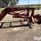 farmhand-f235-image-8