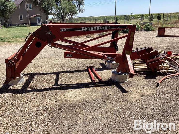 farmhand-f235-image-8