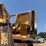 2013-deere-437d-image-62