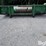 john-deere-653a-image-6