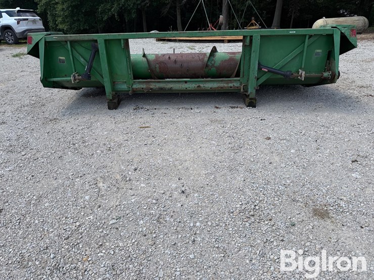 john-deere-653a-image-6