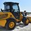 2024-deere-204-g-tier-image-19