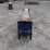 #1852-•-auto-lift---blue-image-3
