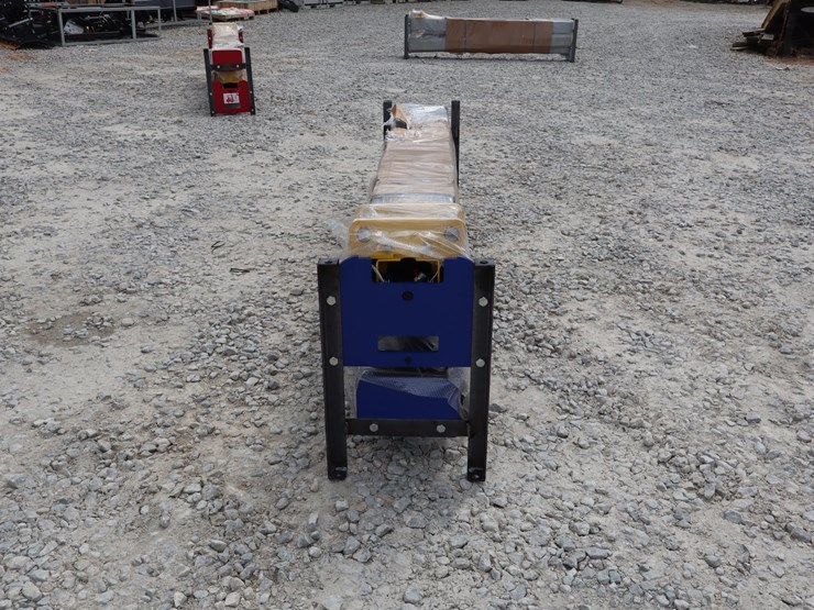 #1852-•-auto-lift---blue-image-3