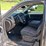 2013-chevrolet-1500-image-12