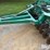 great-plains-1500tt-image-12