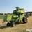 john-deere-105-image-5