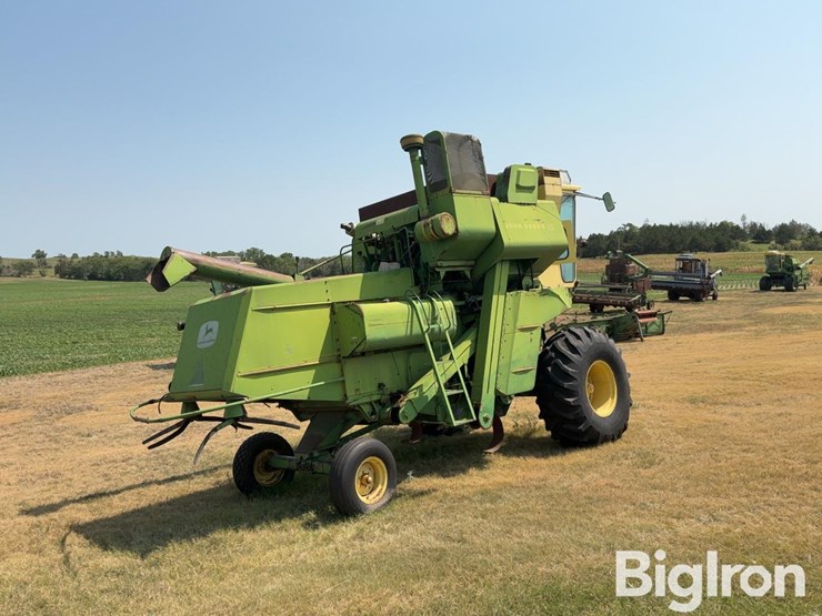 john-deere-105-image-5