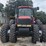 2003-case-ih-285-image-2