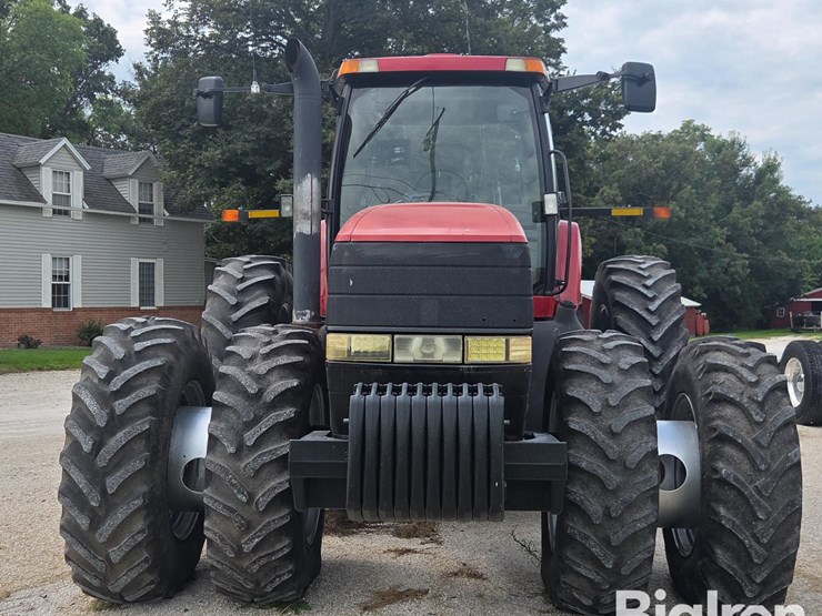 2003-case-ih-285-image-2