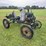 cushman-engine-image-7