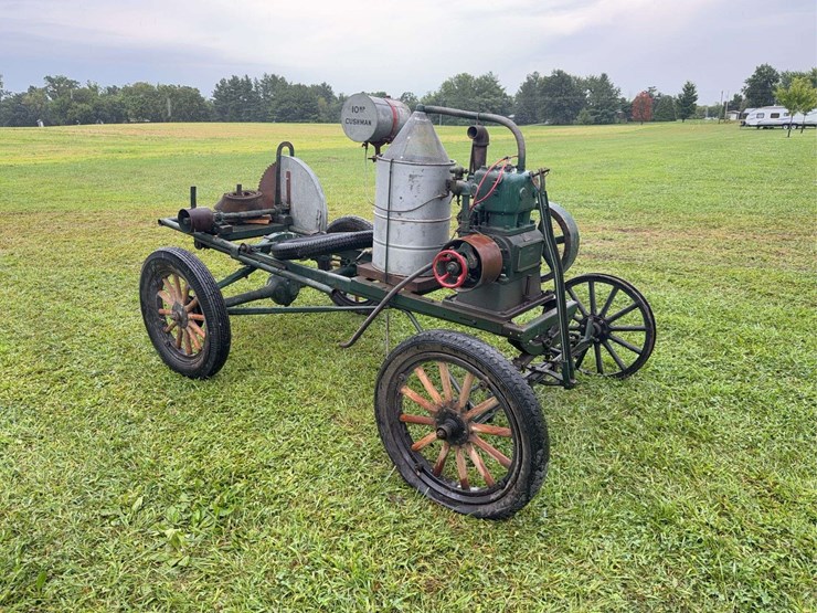 cushman-engine-image-7