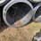 18”-black-plastic-pipe-image-17