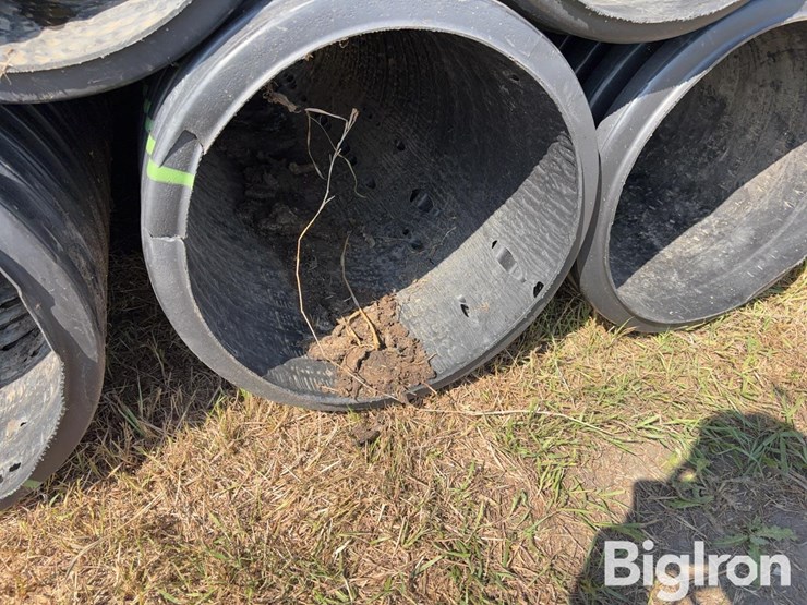 18”-black-plastic-pipe-image-17