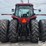 2003-case-ih-285-image-6