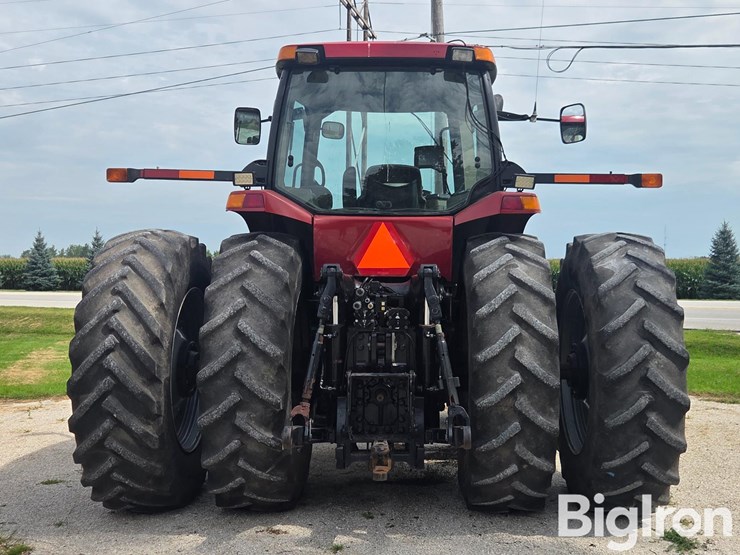 2003-case-ih-285-image-6