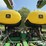 john-deere-1780-image-18