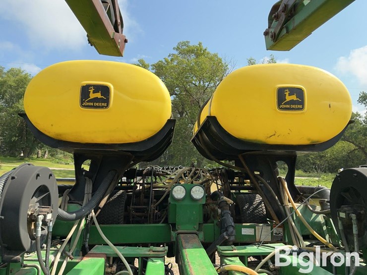 john-deere-1780-image-18