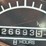 2000-kenworth-t800-image-45