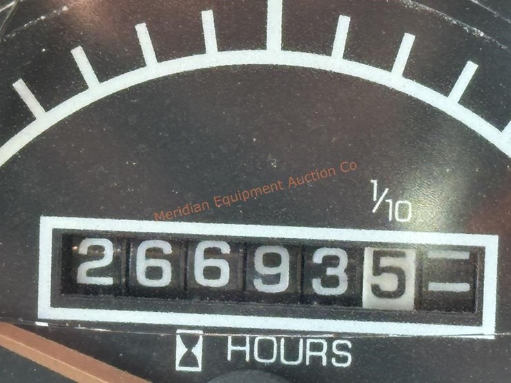 2000-kenworth-t800-image-45