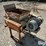 henke-roller-mill-image-7