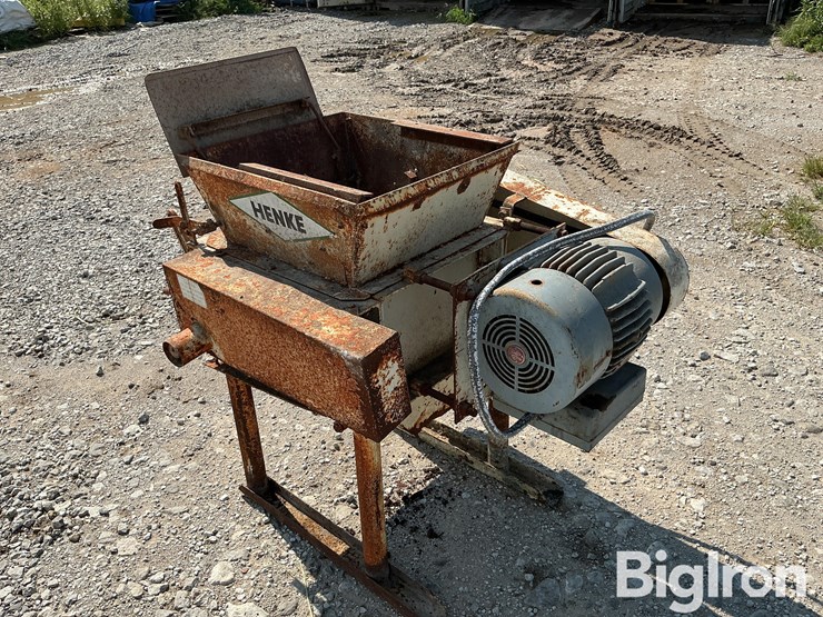 henke-roller-mill-image-7