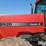 1998-case-ih-8920-image-14