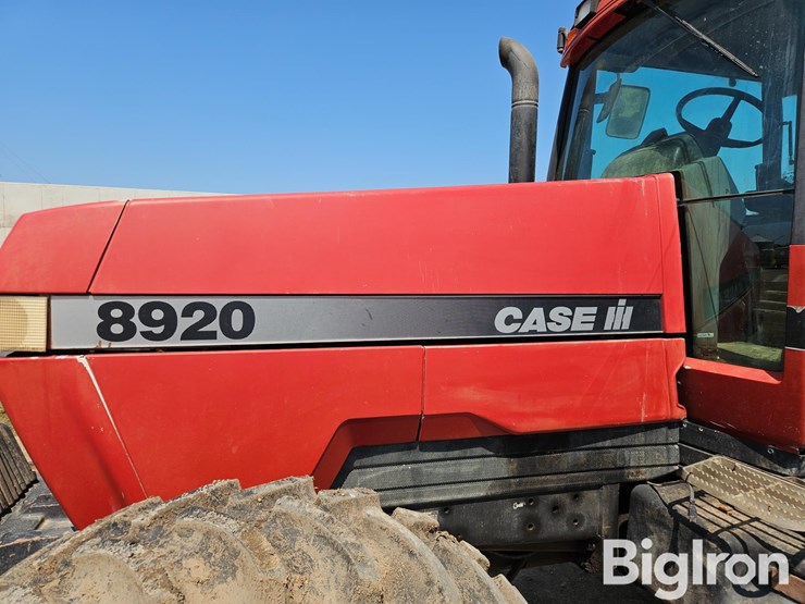 1998-case-ih-8920-image-14