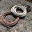 #26233-•-lot-of-hoses-inv#26233-image-2