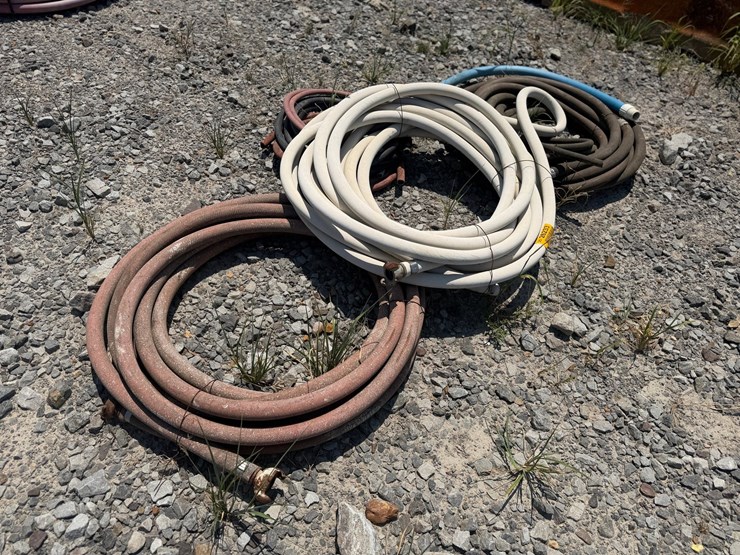 #26233-•-lot-of-hoses-inv#26233-image-2