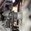 kubota-mx5100f-image-47