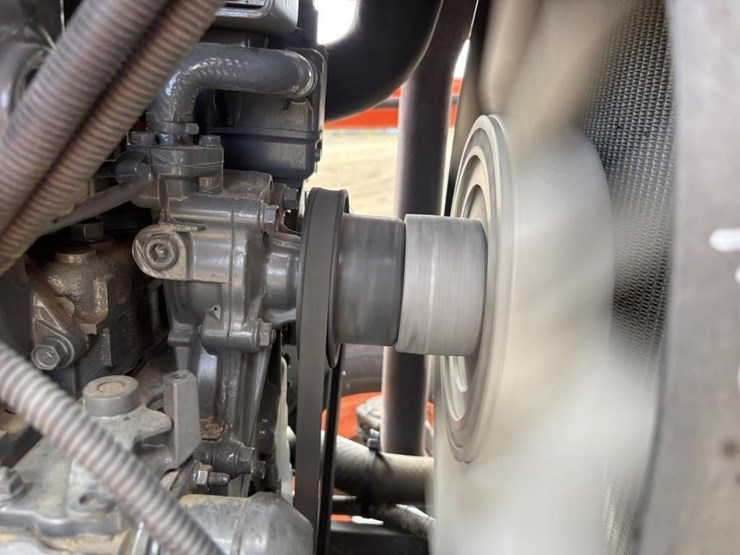 kubota-mx5100f-image-47