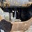 2023-xcmg-xe155ucr-hydraulic-excavator-image-13