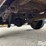 1995-chevrolet-g30-image-16