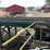 #112-•-winston-3-strand-log-deck-image-4