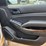 2015-chevrolet-tahoe-lt-image-49