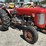 massey-ferguson-65-image-7