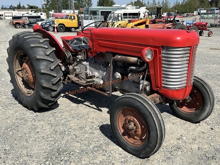 massey-ferguson-65-image-7