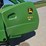 john-deere-635f-image-3