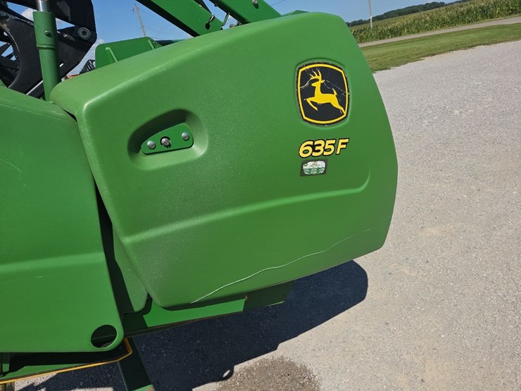 john-deere-635f-image-3