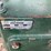 #161-•-speed-reducer-and-parts-image-6