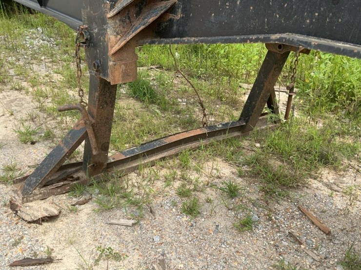 #613-•-2008-pitts-log-trailer-image-16