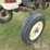 1956-ferguson-f40h-image-13