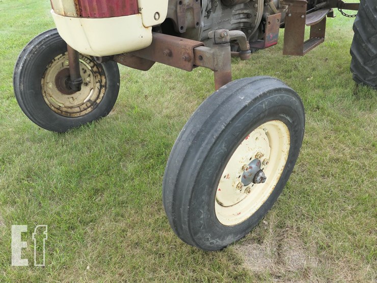 1956-ferguson-f40h-image-13