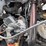 bobcat-ct4045-image-47