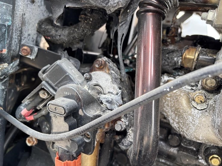 bobcat-ct4045-image-47