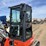 2026-zongtou-zt38g-hydraulic-excavator-image-26