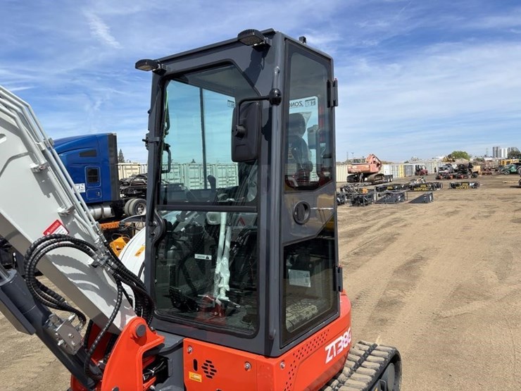 2026-zongtou-zt38g-hydraulic-excavator-image-26