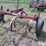 case-ih-55-image-5